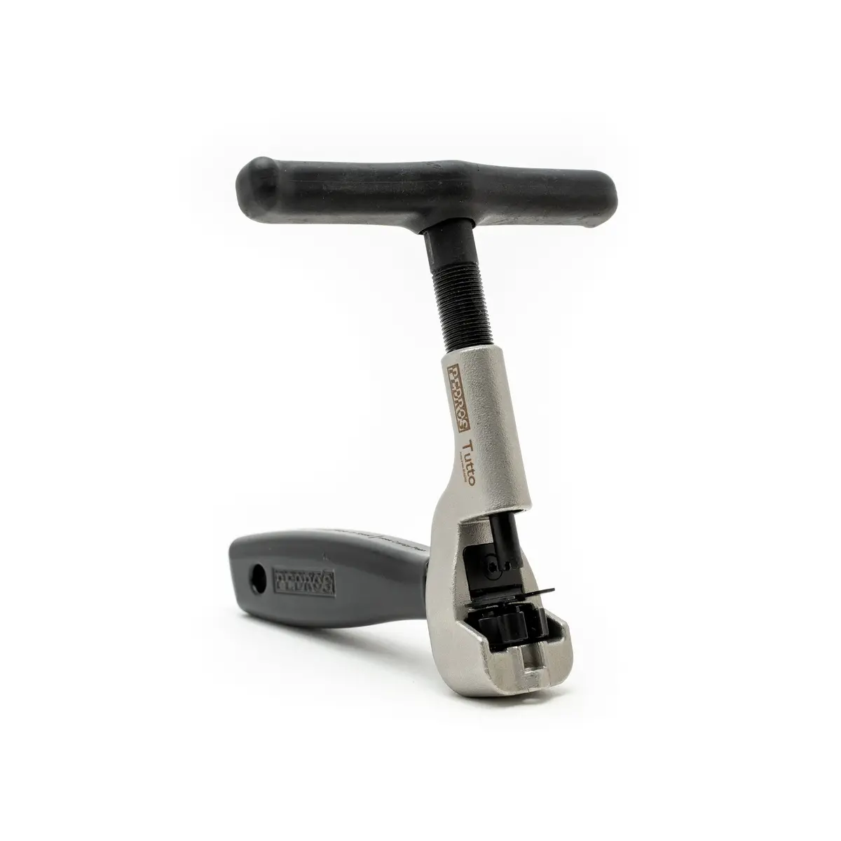 Tutto Multi Chain Tool Ii 1