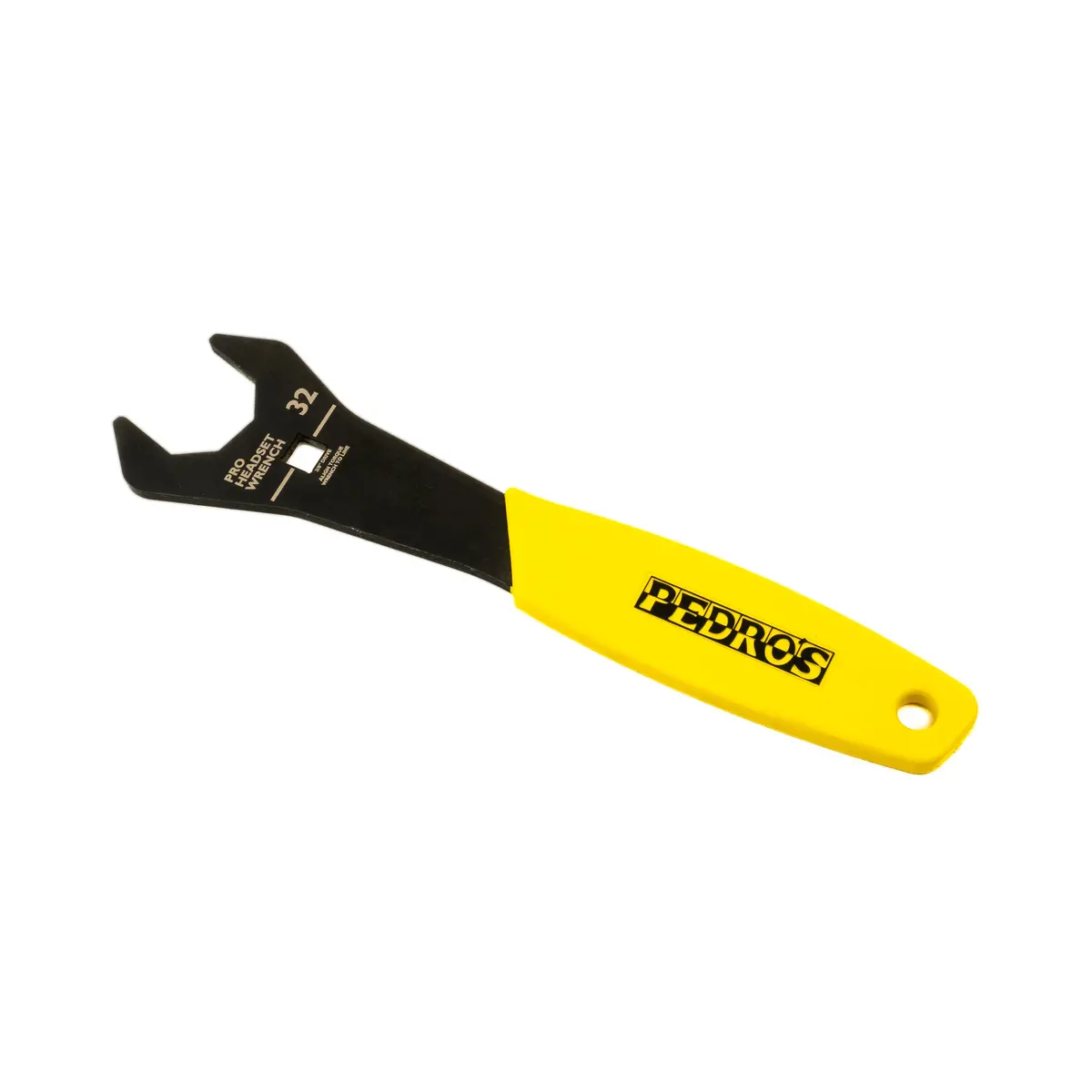 Pro Headset Wrench - 32 Or 36 Mm 1