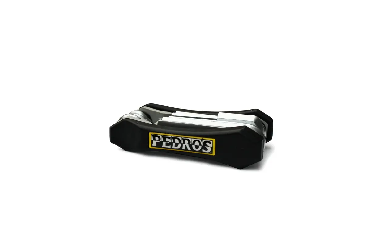 Icm 15 Multitool 1