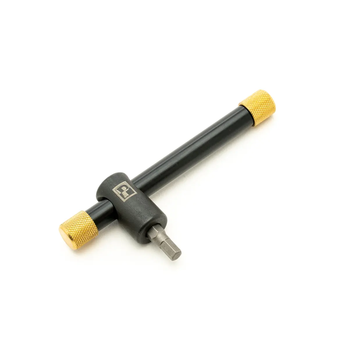 T-Handle Bit Drive 1