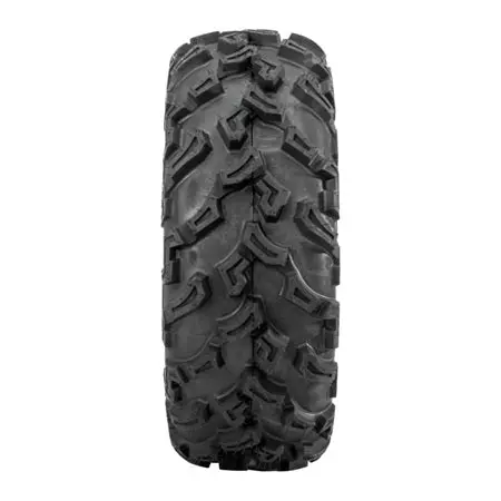 Quadboss Qbt447 Tire 27X9-12 6 Ply 1