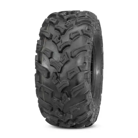 Quadboss Qbt447 Tire 25X10-12 6 Ply 1