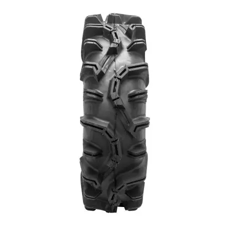 Quadboss Qbt673 Tire 30X10-14 6 Ply 1