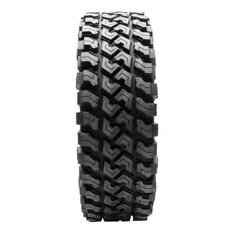 Quadboss Qbt808 Tire 30X10-15 Radial 8 Ply 1