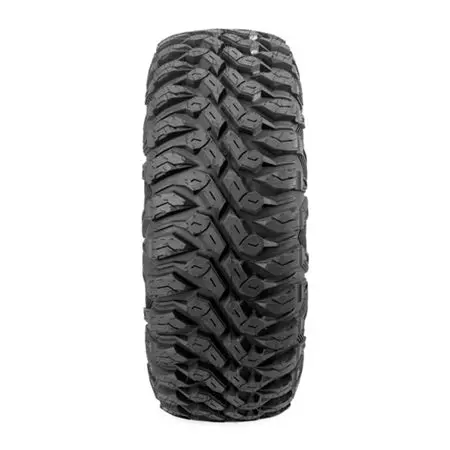 Quadboss Qbt846 Tires 30X10-14 - Set Of 4 2