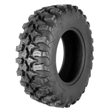 Quadboss Qbt889 Tire 30X10-14 Radial 8 Ply 2