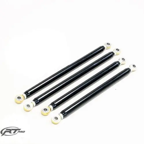 Radius Rod Kit | Polaris Rzr Xp 1000 Shd 1