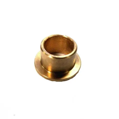 Replacement Control Bushings | Polaris Rzr 800 / 570 / Xp 900 / Ace 1