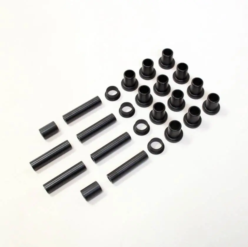 Delrin Inner Pivot Kit | Polaris Rzr Xp Turbo / 1000 1