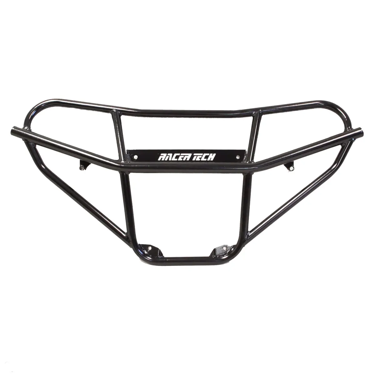 Rear Bumper | Polaris Rzr 170 1