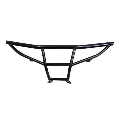 Rear Bumper | Polaris Rzr Xp 900 1
