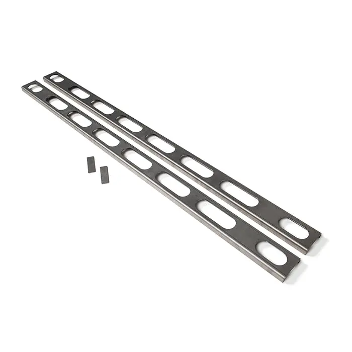 Chassis Sleeves | Polaris Rzr Xp 900 - All Years 2