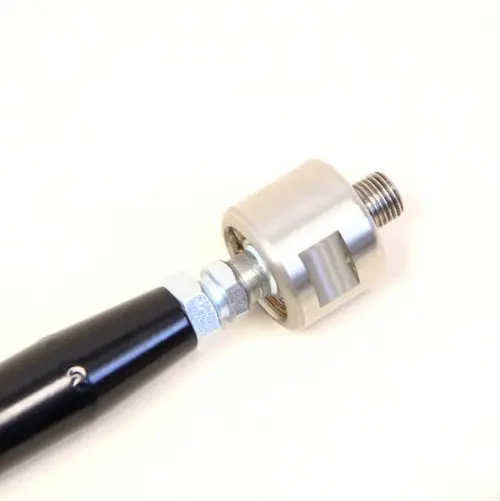 Hd Tie Rods Replacement Kit | Polaris Rzr 800 / 800S / 800 4 / 570 - All 50" Models 2