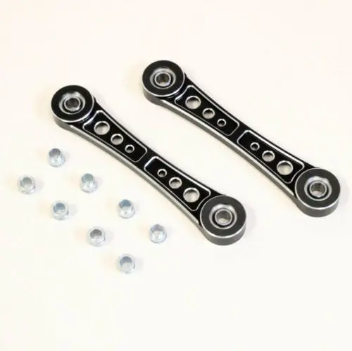 Sway Bar Links | Polaris Rzr Xp Turbo/ Xp 1000 1