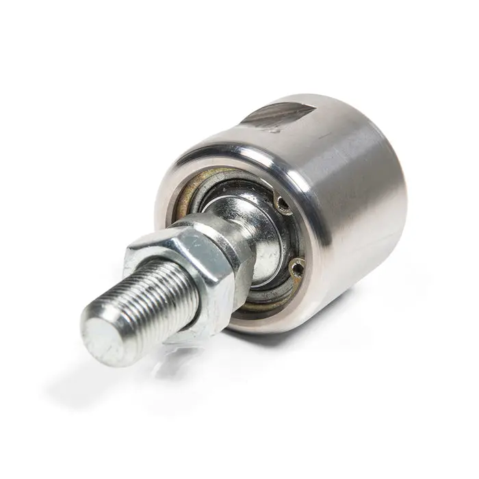 Inner Tie Rod Joint | Polaris Rzr / Ace / Ranger | Canam Commander 1