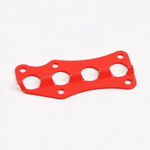 Steering Rack Brace | Canam Maverick 1