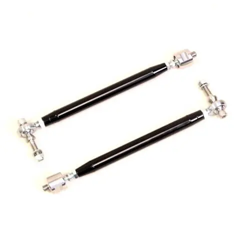 Hd Tie Rod Replacement Kit | Canam Commander (14+) 1