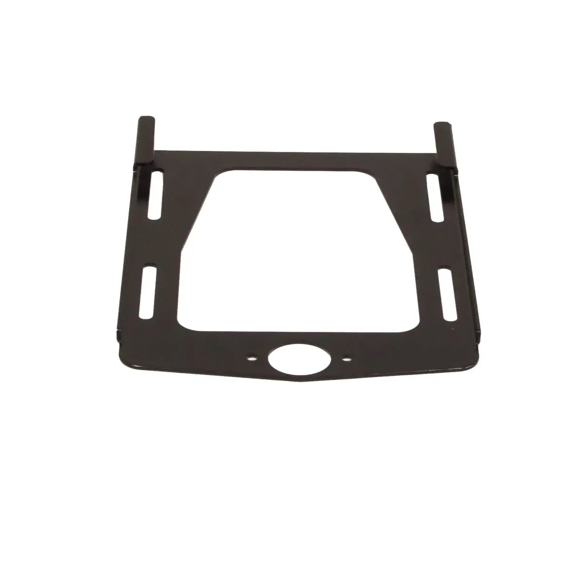 Replacement Lowered Seat Base | Polaris Rzr 800/570/Xp 900 1