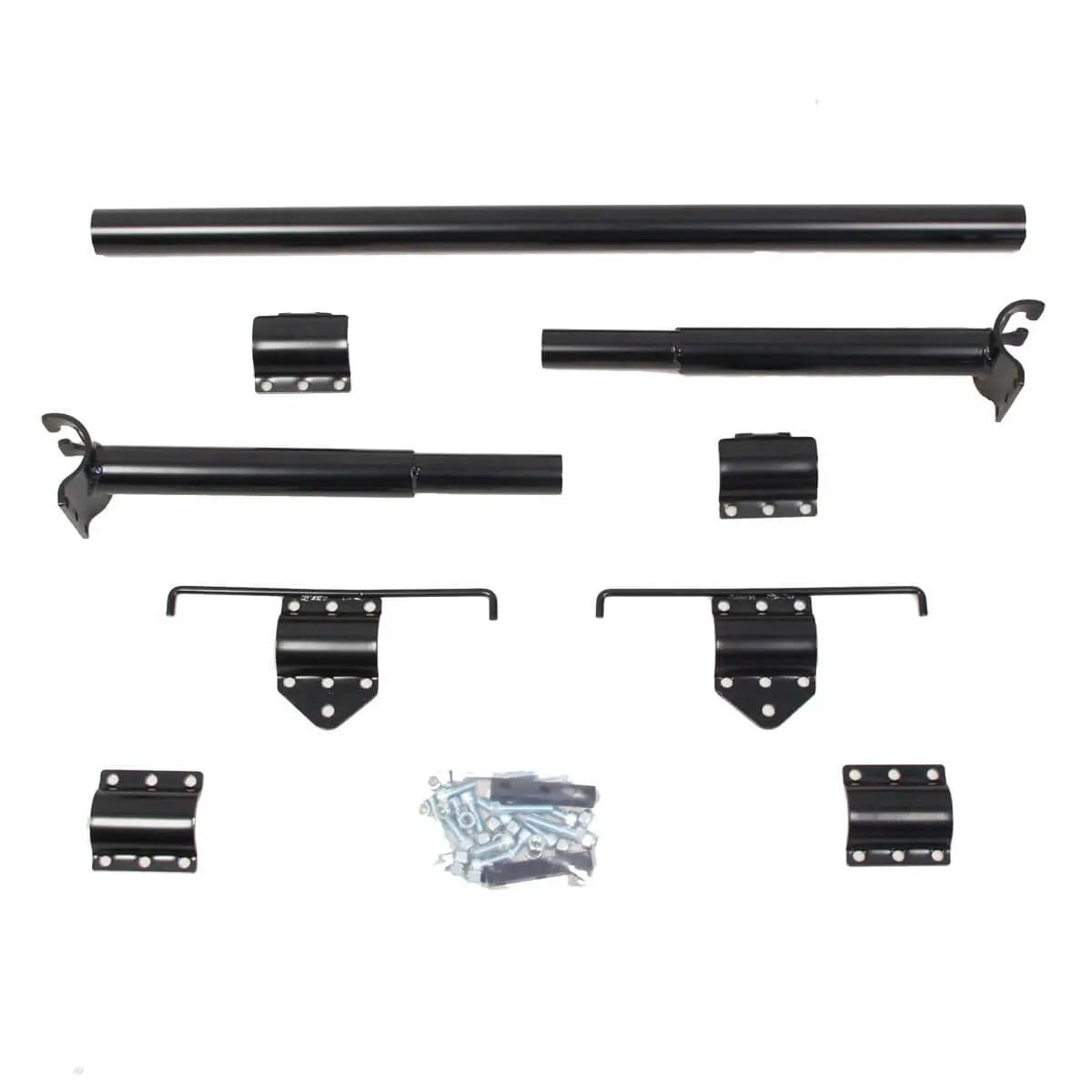 Harness Bar | Canam Maverick / Commander 2