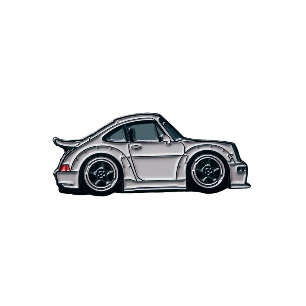 Rwb - @Jonsibal 1
