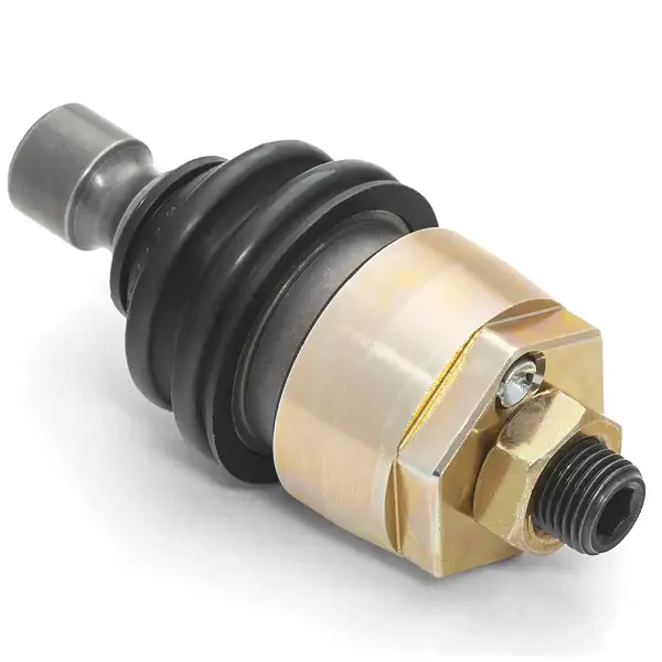 Keller Performance Polaris Rzr Xp 1000 Ball Joints (2014-23) 1