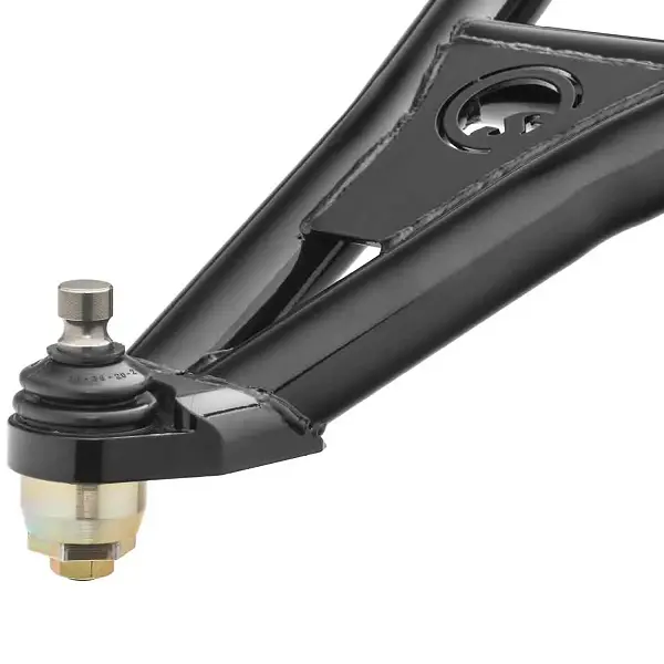 Keller Performance Polaris Rzr Xp 1000 Ball Joints (2014-23) 2