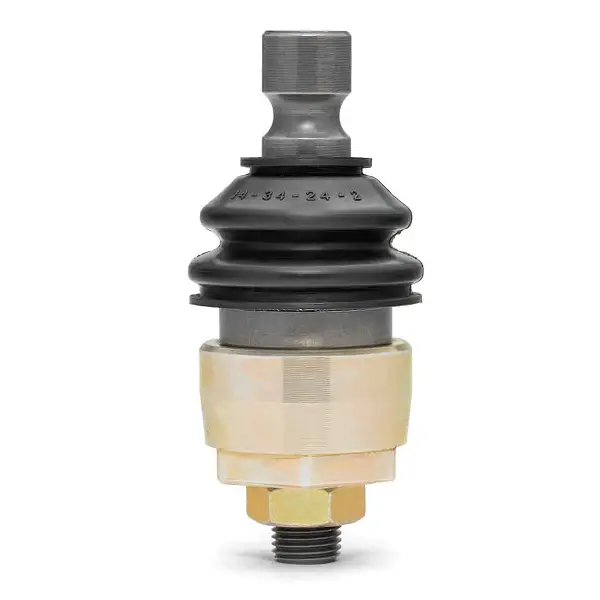 Keller Performance Polaris Rzr Xp 1000 Ball Joints (2014-23) 1