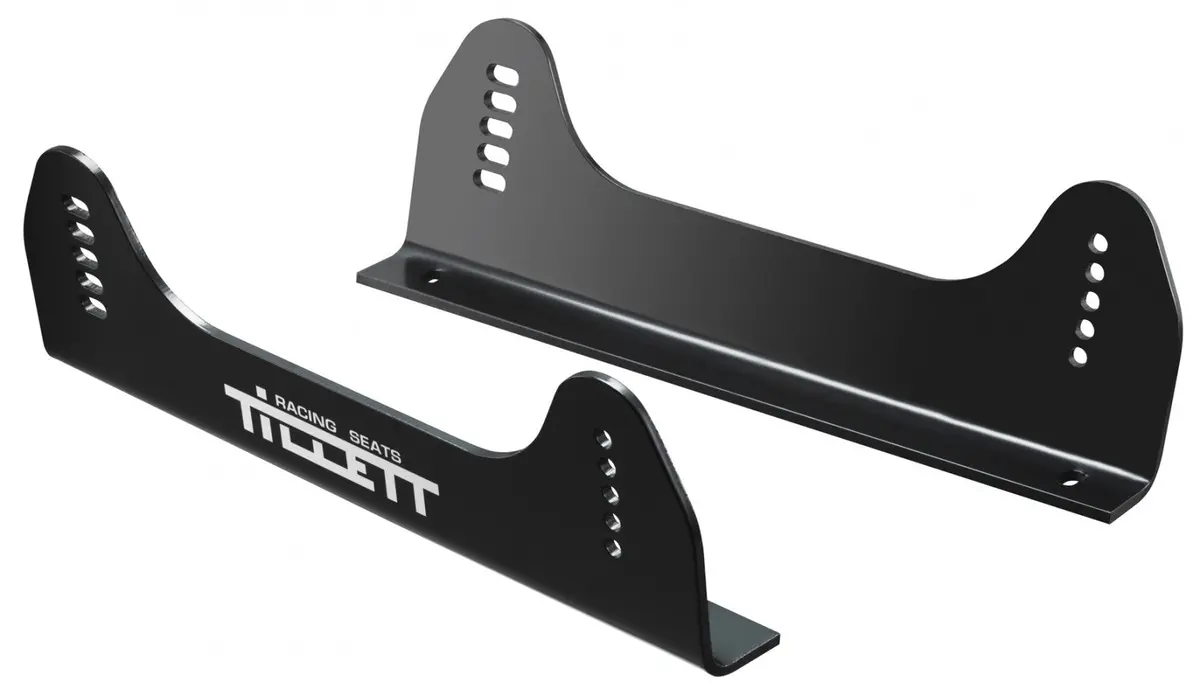 Tillett Tb1 Seat Mounting Bracket 1