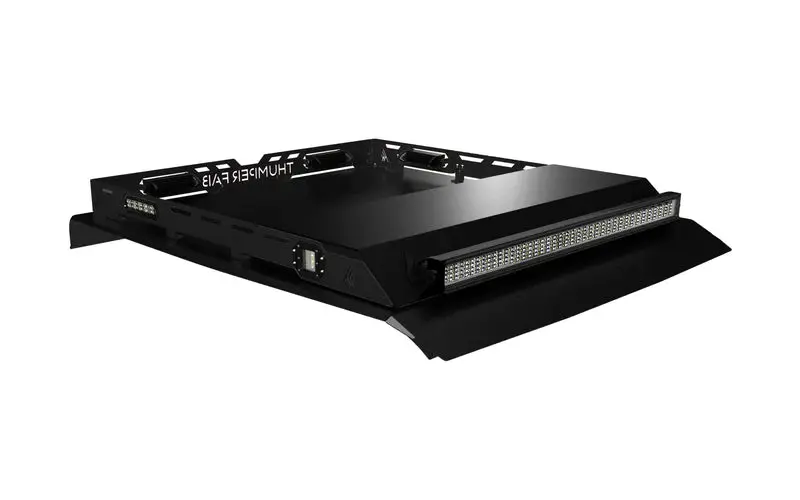Thumper Fab Ranger Crew 1000 Audio Roof - F4.2 1