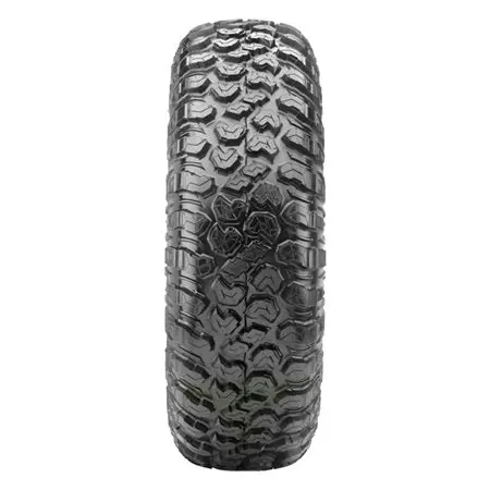 Maxxis Razr Xtz Tire 32X10-15 Radial 8 Ply 1