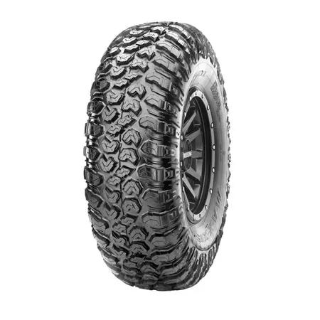 Maxxis Razr Xtz Tire 32X10-15 Radial 8 Ply 2