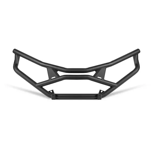 Rival Powersports Cfmoto Cforce 400 500 S Front Bumper 2