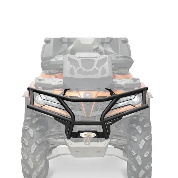 Rival Powersports Cfmoto Cforce 1000 Front Bumper (2018-24) 1