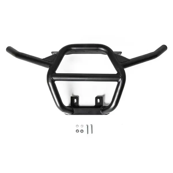 Rival Powersports Cfmoto Zforce 500 Front Bumper 2