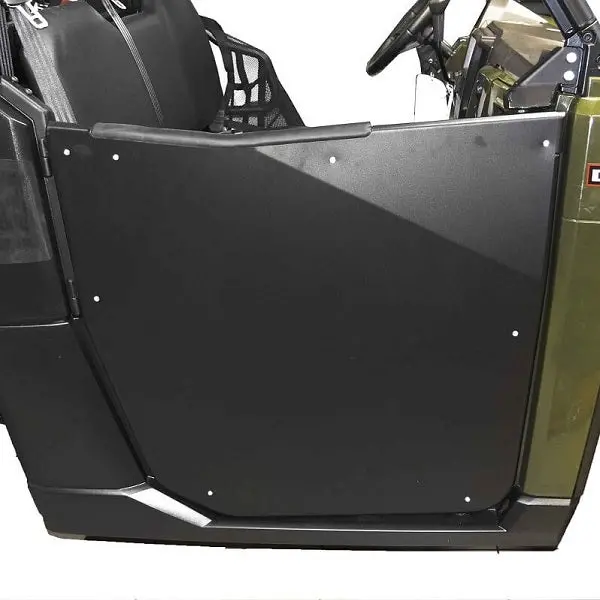 Rival Powersports Polaris Ranger Xp 1000 Doors (2017) 1