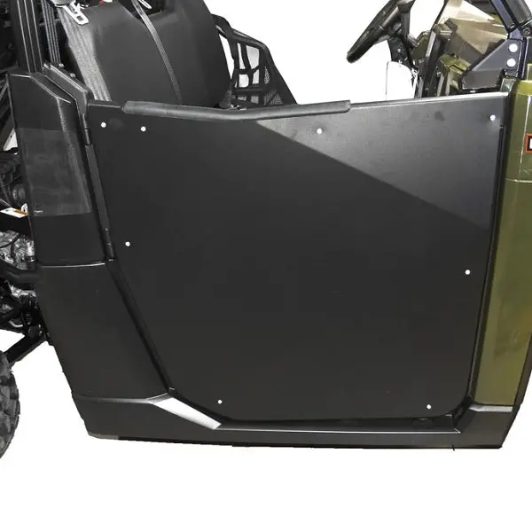 Rival Powersports Polaris Ranger Xp 900 Doors (2013-19) 1