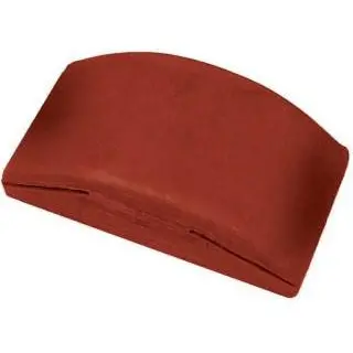 Pro-Tek Rubber Sanding Block 5" 9031 1