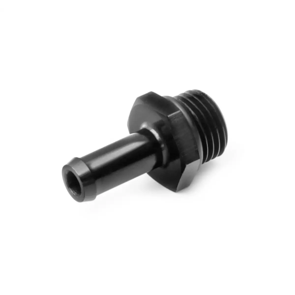 Nuke Performance An-6 To 8Mm Male Barb Adapter 1