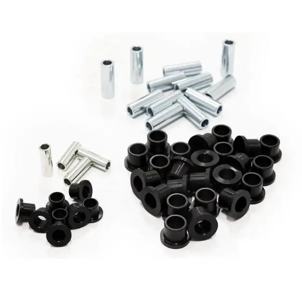 Superatv Can-Am Commander A-Arm Bushing Kits 2