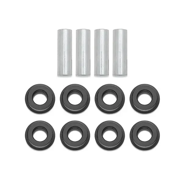 Superatv Cfmoto Cforce Atvs A-Arm Bushing Kit 1