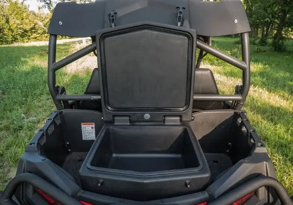 Superatv Cfmoto Zforce 800Ex Cargo Box - Cooler 1