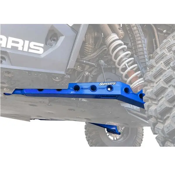Superatv Polaris Rzr Rs1 High Clearance Rear Trailing Arms 1