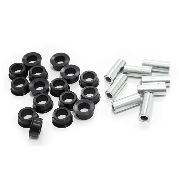 Superatv Honda Talon 1000 A-Arm Bushing Kits 2