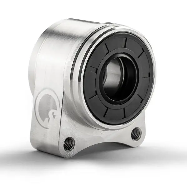 Superatv Kawasaki Teryx Krx 1000 Heavy-Duty Carrier Bearing 1
