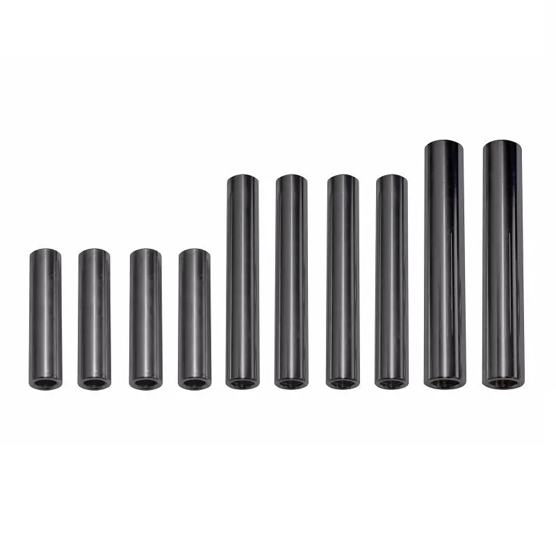 Superatv Polaris Rzr S 1000 Rear A-Arm Bushing Kit (2016) 2