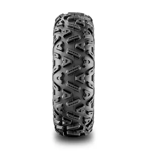 Superatv Hellion Tire 32X10-15 Radial 6Ply 1