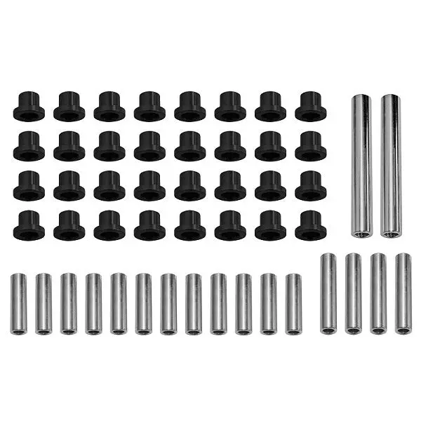 Superatv Kawasaki Teryx 800 A-Arm Bushing Kits 1