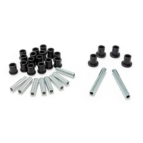 Superatv Kawasaki Teryx Krx 1000 A-Arm Bushing Kit 1