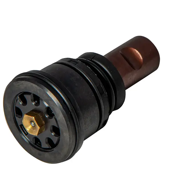 Superatv Polaris Rzr Trail 900 Ball Joints (2021+) 4