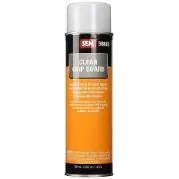 Sem 39803 Clear Chip Guard 1